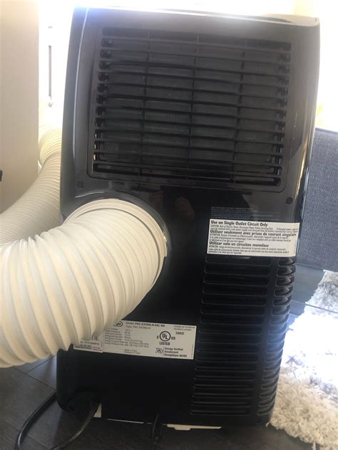 delonghi portable air conditioner leaking water|DeLonghi Portable AC Troubleshooting Guide